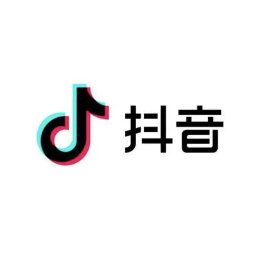 镇平云仓抖音卖家产品入仓一件代发货