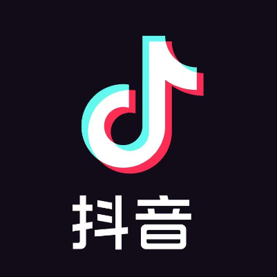 镇平抖音云仓一件代发，抖音电子面单快递仓储代发