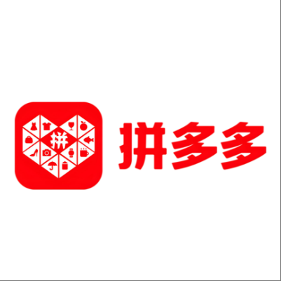  镇平拼多多云仓一件代发，拼多多电子面单快递仓储代发