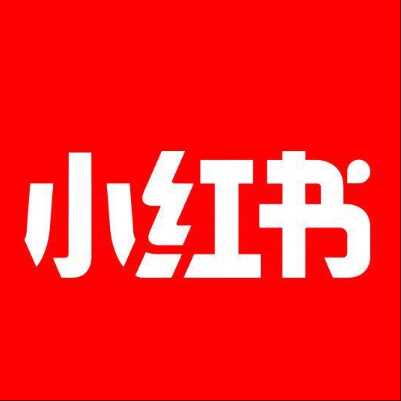  镇平小红书云仓一件代发，小红书电子面单快递仓储代发