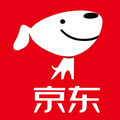  镇平京东云仓一件代发，京东电子面单快递仓储代发