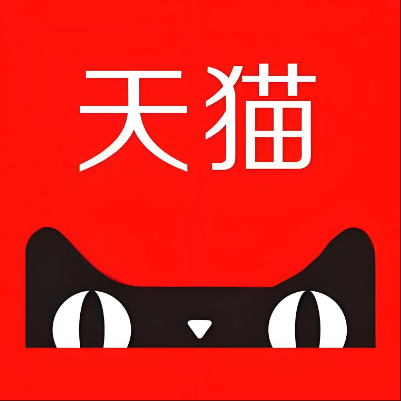 镇平天猫云仓一件代发，天猫电子面单快递仓储代发