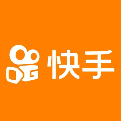  镇平快手云仓一件代发，快手电子面单快递仓储代发